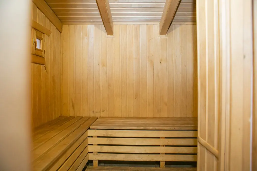 Чехов: Dom V Chehove Guest House