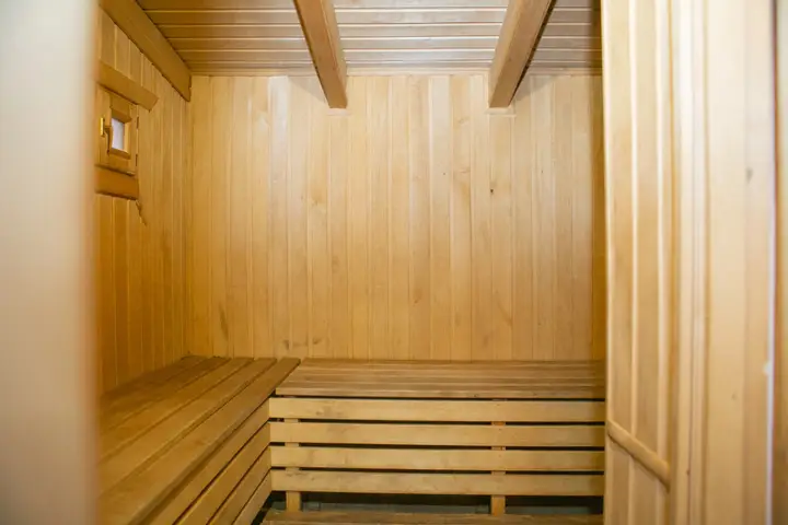 Чехов: Dom V Chehove Guest House