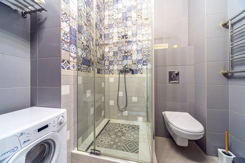 Санкт-Петербург: Savushkina 104 Apartments