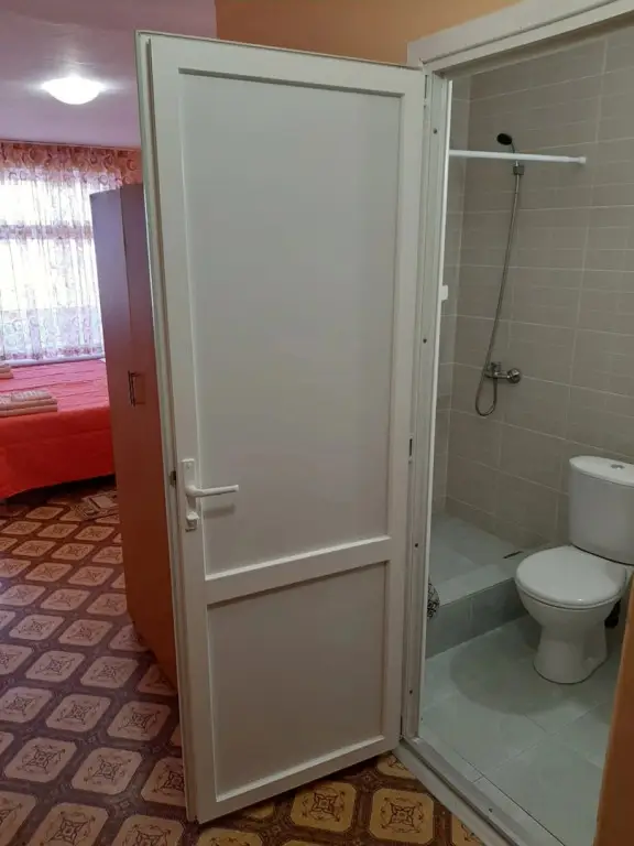 Севастополь: Алькадар