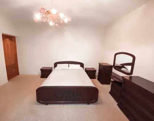 Сочи: Na Sverdlova Guest house