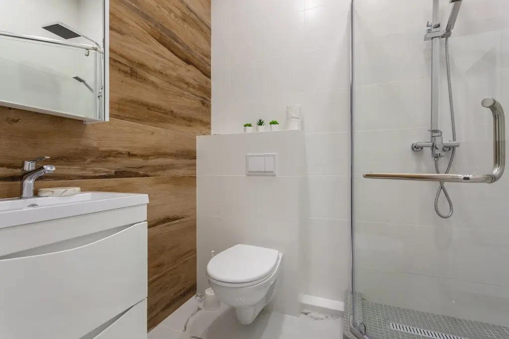 Сочи: Deluxe Apartment In Metropol 66 Apartments
