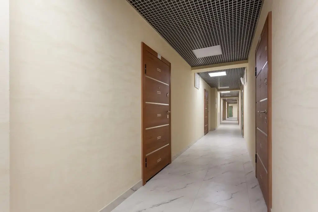 Сочи: Deluxe In Krymskaya Apartments