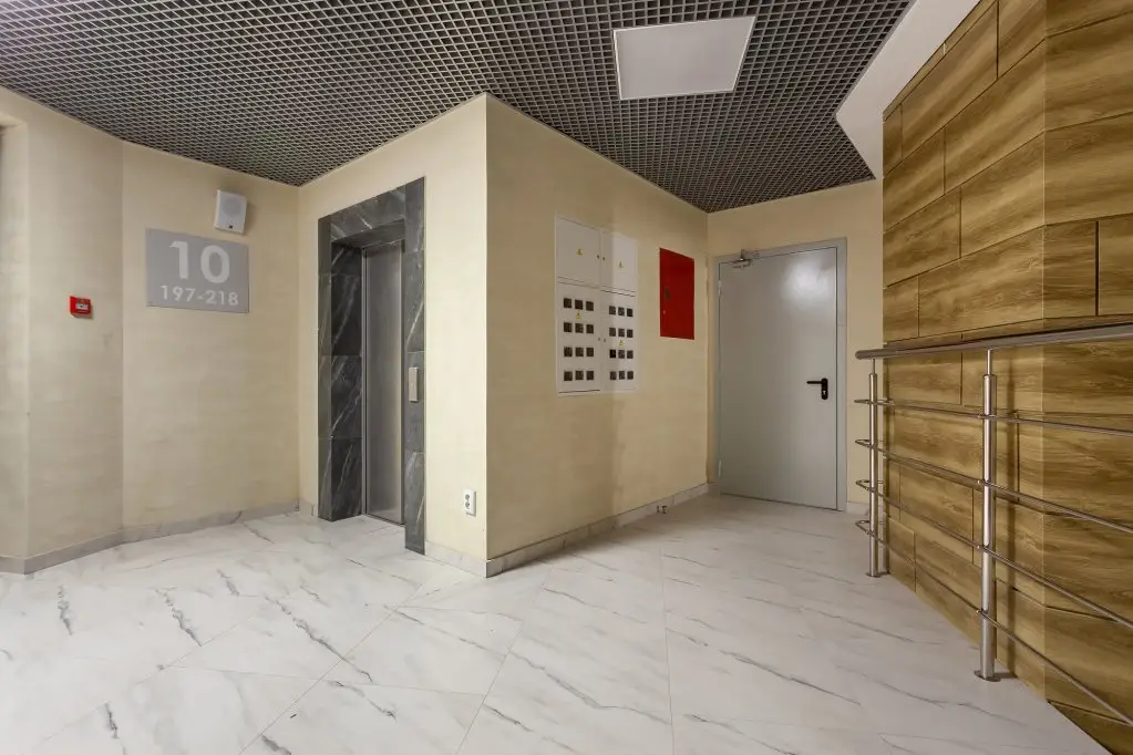 Сочи: Deluxe In Krymskaya Apartments