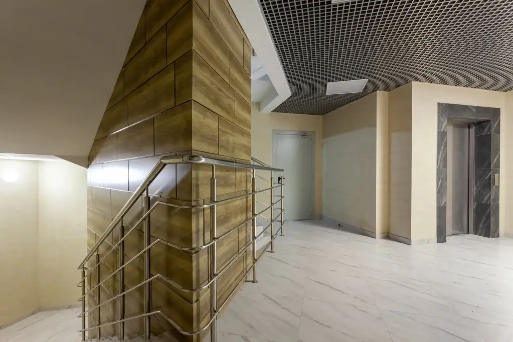 Сочи: Deluxe In Krymskaya Apartments