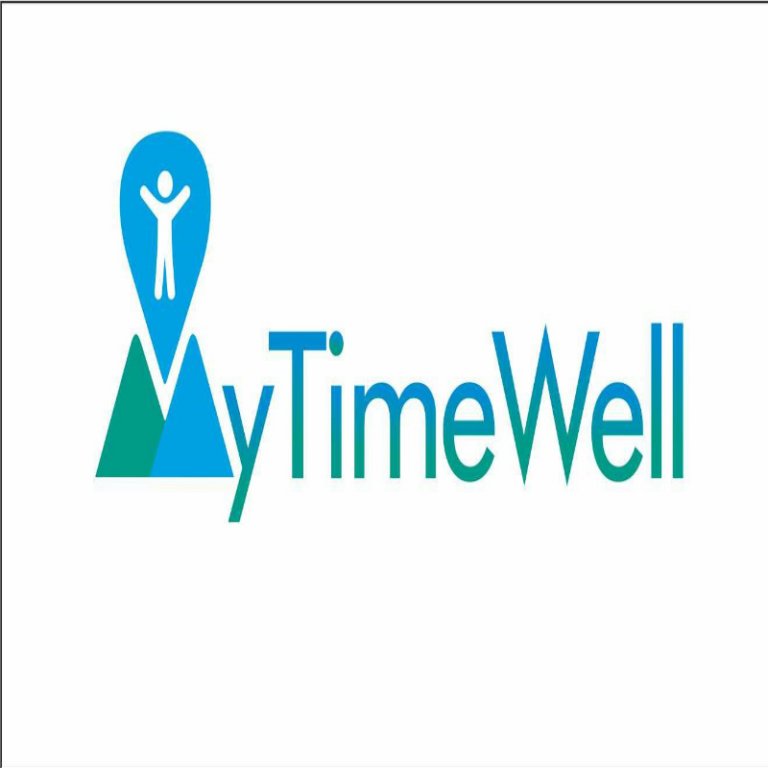 Сочи: Mytimewell Gagarinskaya 10 Apartments