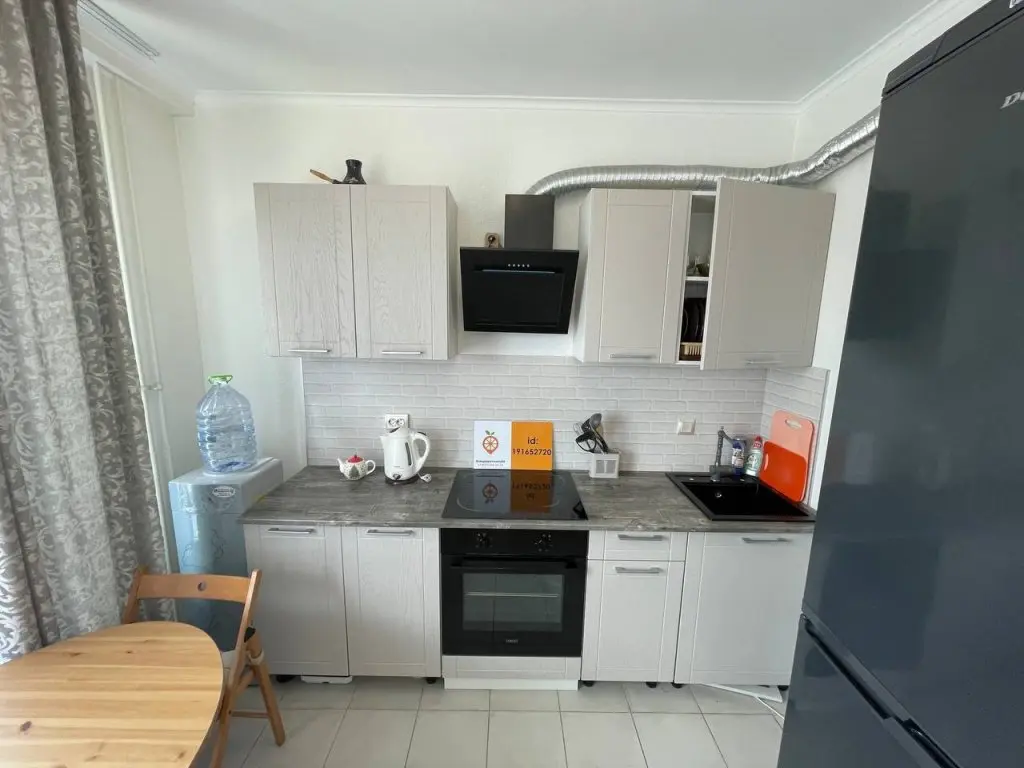 Мытищи: Orangeapartments24 Mira 39 Lodging House