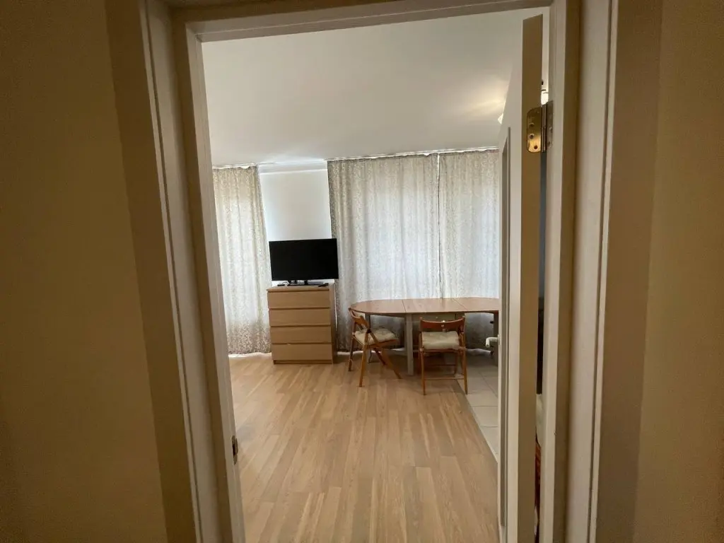 Мытищи: Orangeapartments24 Mira 39 Lodging House