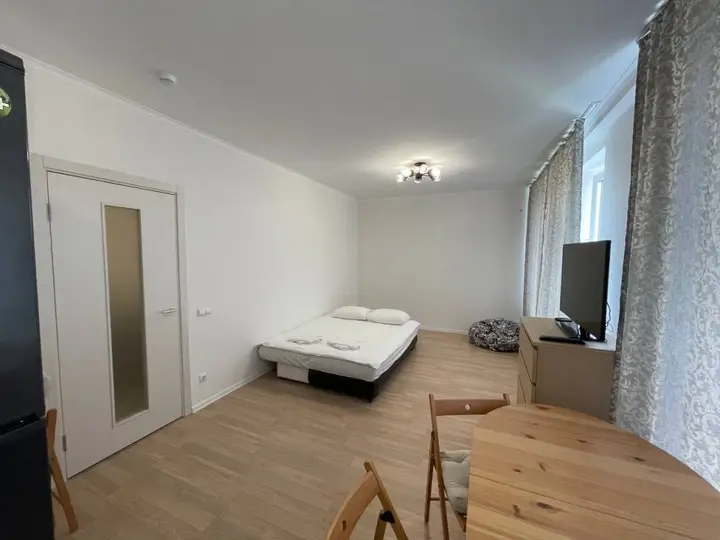 Мытищи: Orangeapartments24 Mira 39 Lodging House