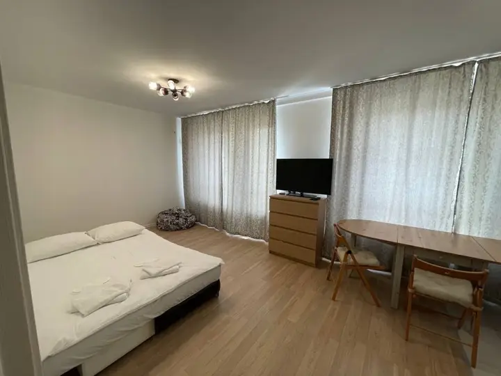 Мытищи: Orangeapartments24 Mira 39 Lodging House