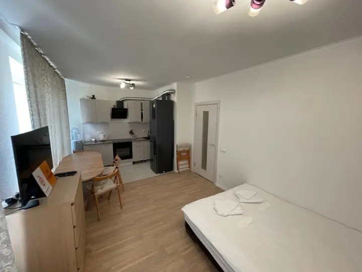 Мытищи: Orangeapartments24 Mira 39 Lodging House