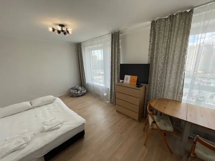 Мытищи: Orangeapartments24 Mira 39 Lodging House