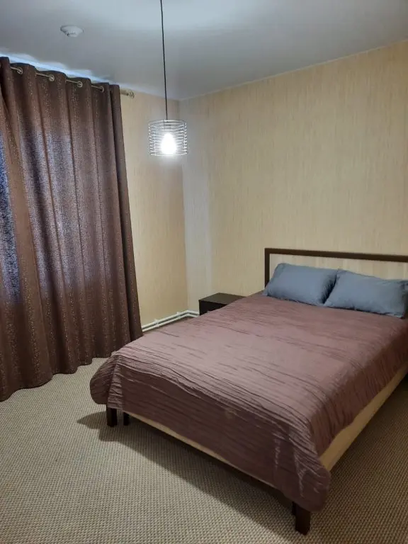 Новоспасское: Отель Guest house