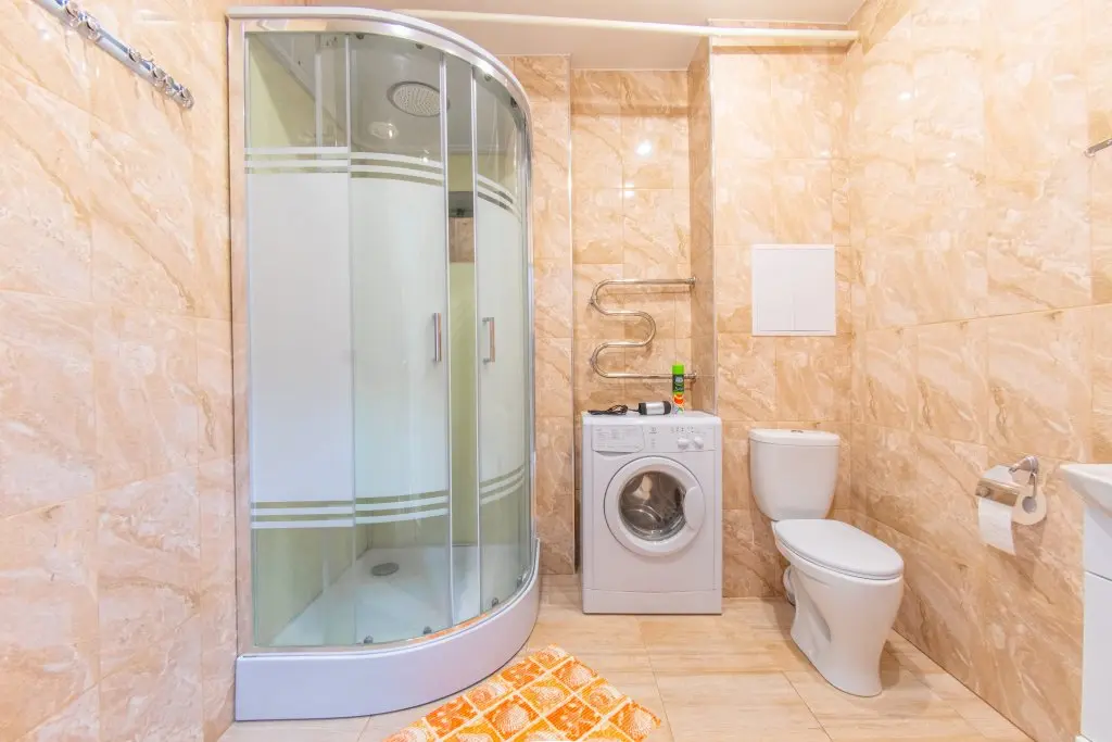 Королев: Жилое помещение OrangeApartments24 в центре