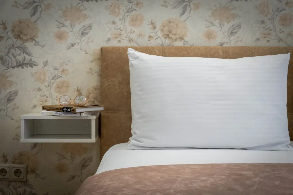 Сочи: Апартаменты Deluxe Apartment Крымская 44А