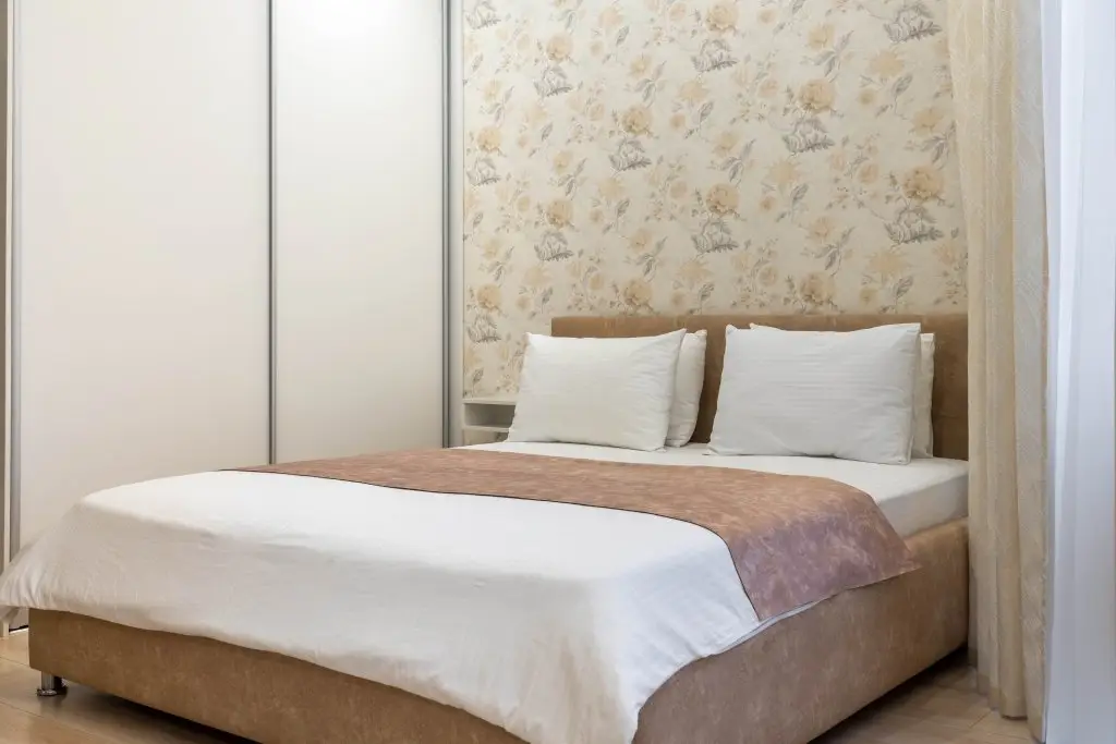 Сочи: Апартаменты Deluxe Apartment Крымская 44А
