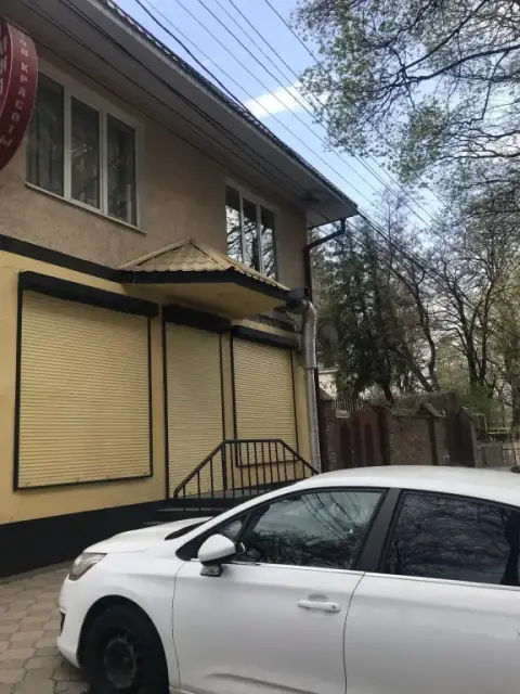 Апартаменты Куйбышева 6Г — фото 1