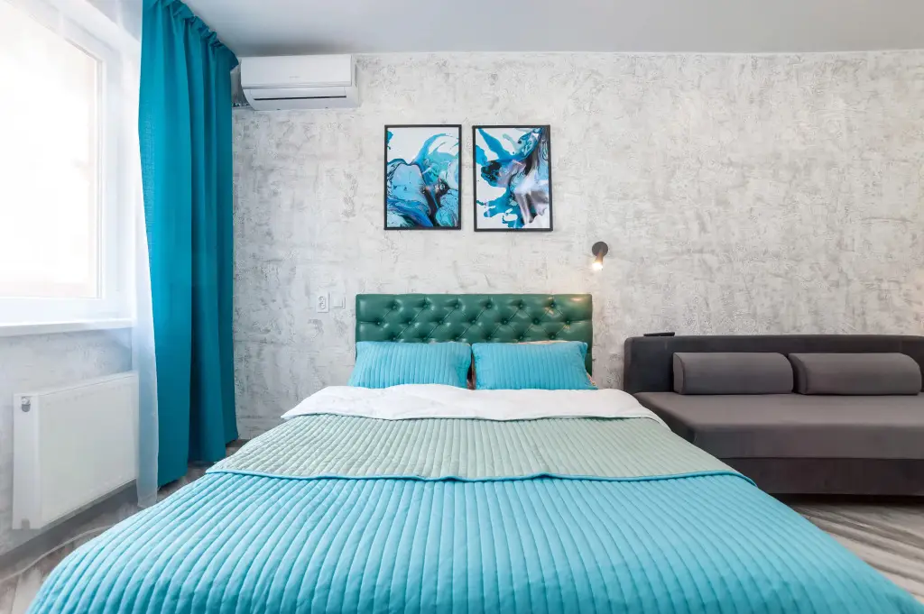 Краснодар: Uyutnyie Na Ligovskom Apartments