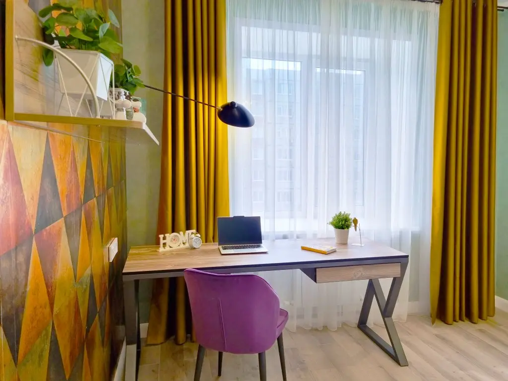 Балаково: LYuKS Sverdlova D.60 Apartments
