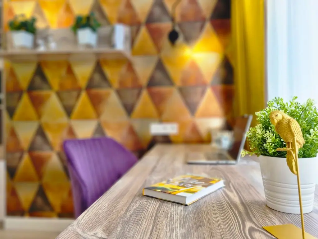 Балаково: LYuKS Sverdlova D.60 Apartments