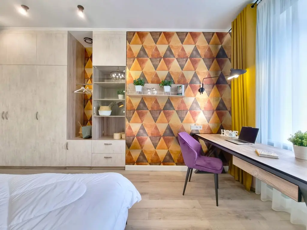 Балаково: LYuKS Sverdlova D.60 Apartments