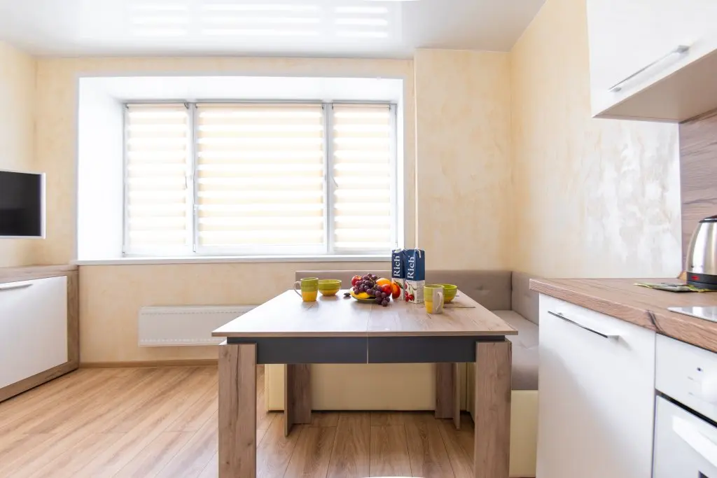 Королев: Апартаменты OrangeApartments24