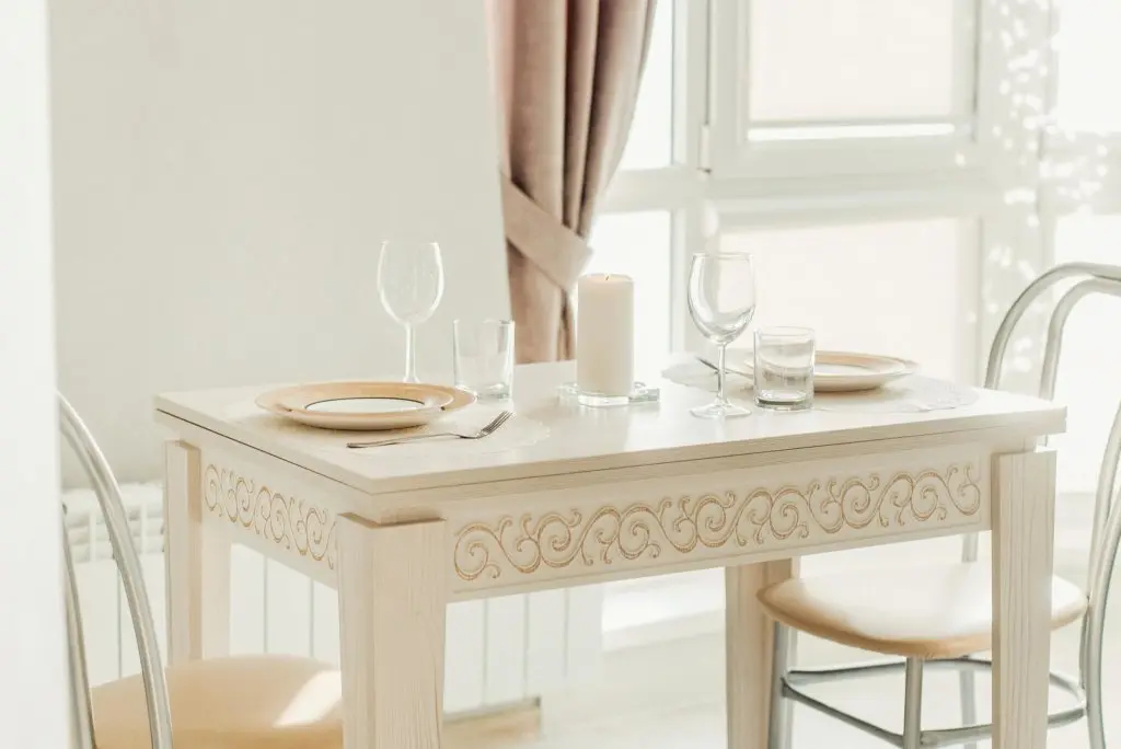 Новокузнецк: Apart Inn (Апарт Инн) на Орджоникидзе 37