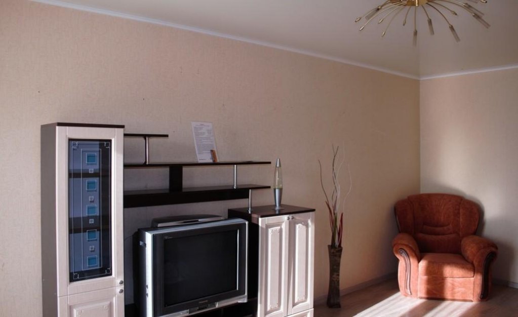 Ленинск-Кузнецкий: Home Hotel (Хоум Отель) на Зварыгина 20