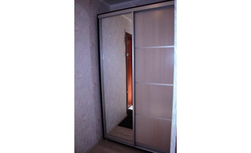 Ленинск-Кузнецкий: Home Hotel (Хоум Отель) на Зварыгина 20