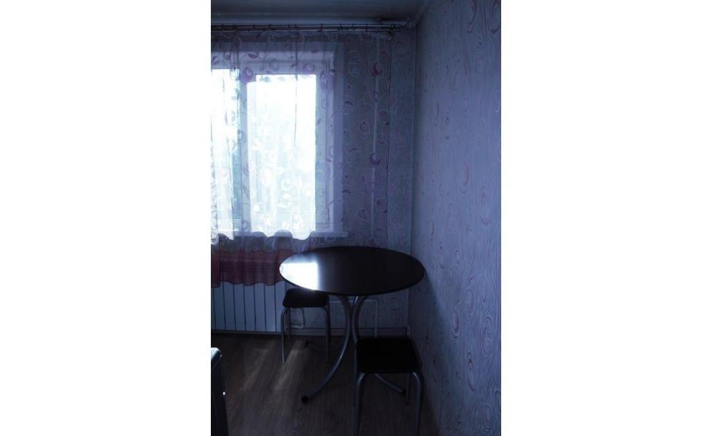 Ленинск-Кузнецкий: Home Hotel (Хоум Отель) на Зварыгина 20