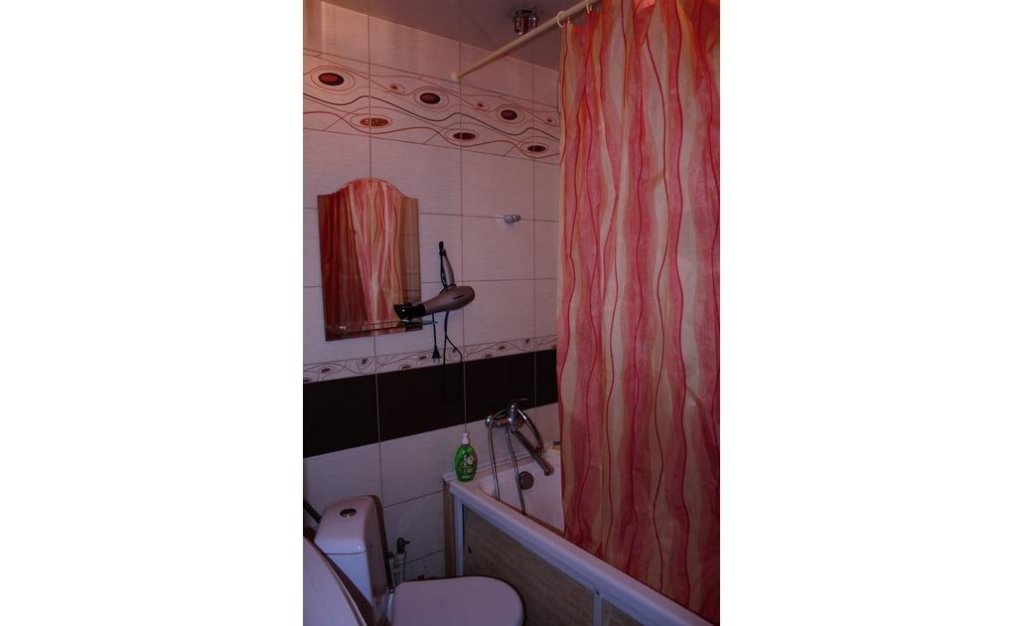 Ленинск-Кузнецкий: Home Hotel (Хоум Отель) на Зварыгина 20