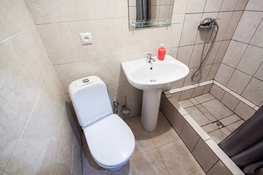 Санкт-Петербург: Samsonov Hotels