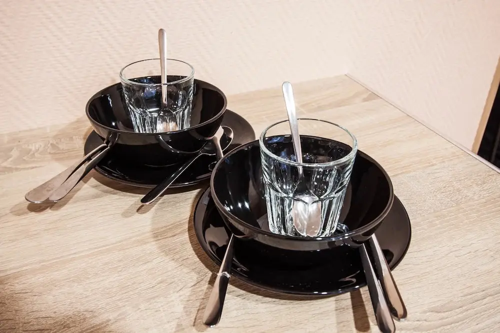 Санкт-Петербург: Samsonov Hotels