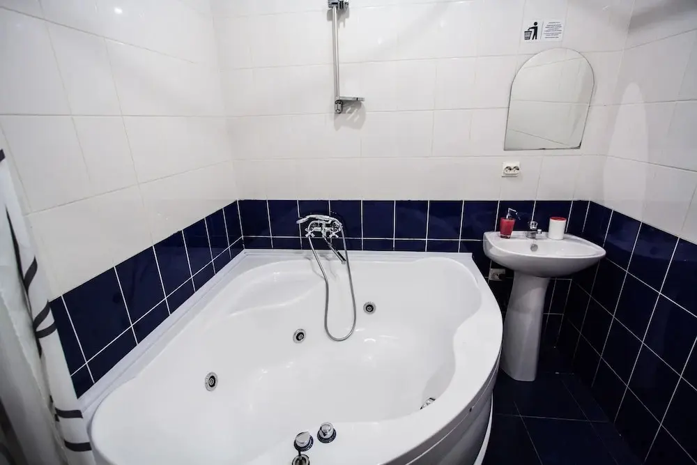Санкт-Петербург: Samsonov Hotels