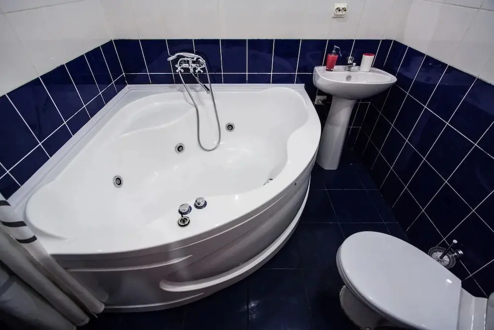 Санкт-Петербург: Samsonov Hotels
