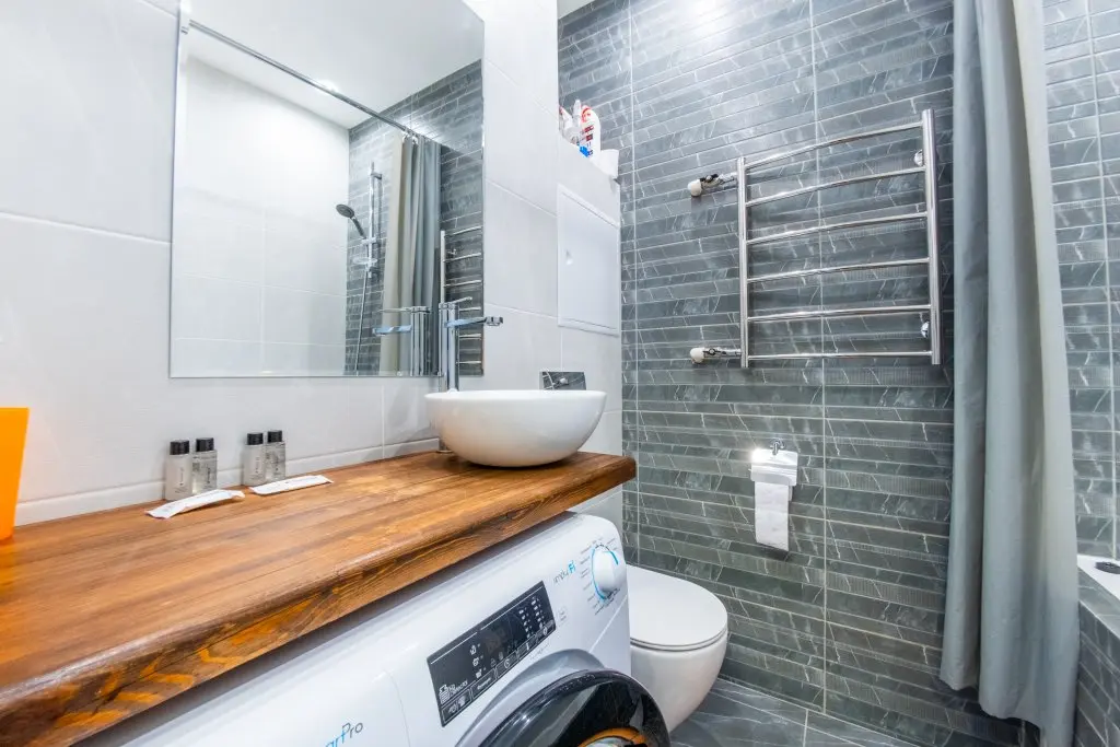 Долгопрудный: Квартира OrangeApartments24 c Евро-ремонтом