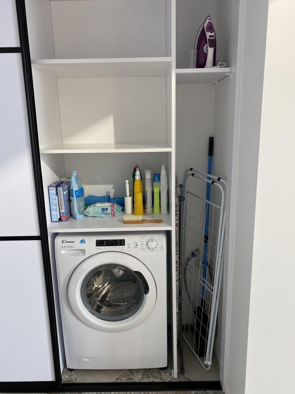 Калининград: Жилое помещение ApartStudio68