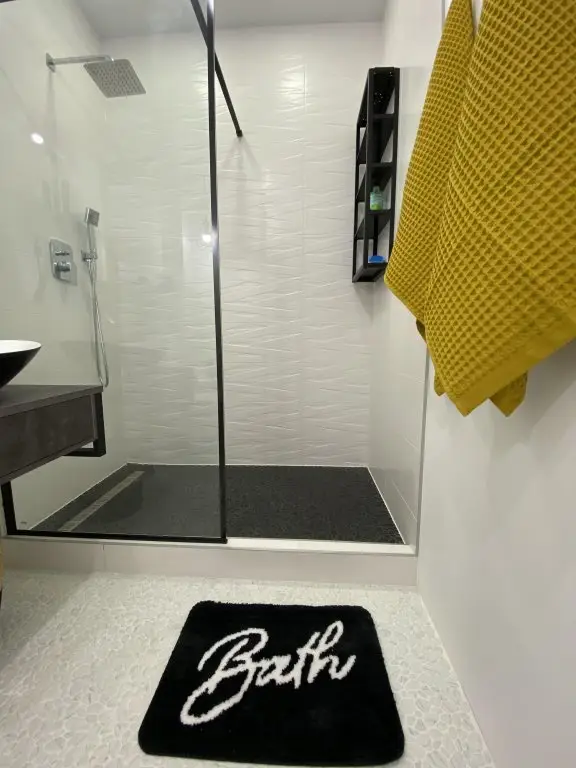 Калининград: Жилое помещение ApartStudio68