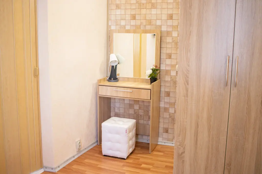 Сочи: Апартаменты Sun city apartments рядом с морем