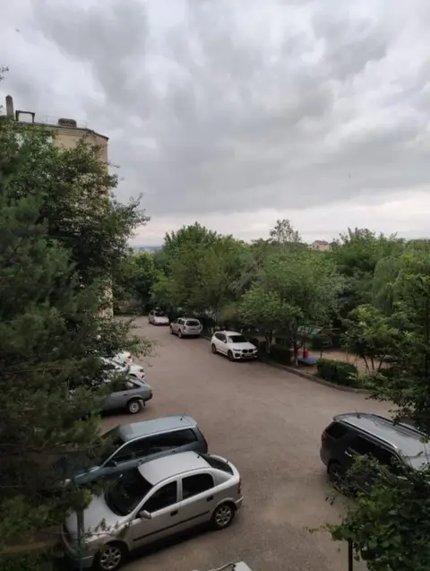 Апартаменты 3-х комнатная квартира в удобном районе — фото 1