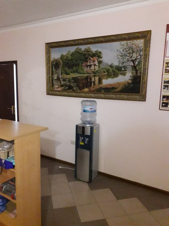 Сочи: Гостевой дом Юлия