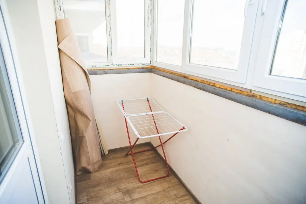 Воронеж: Апартаменты ATLANT Apartments 145