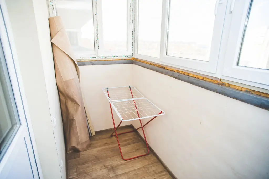 Воронеж: Апартаменты ATLANT Apartments 145