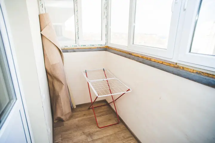 Воронеж: Апартаменты ATLANT Apartments 145