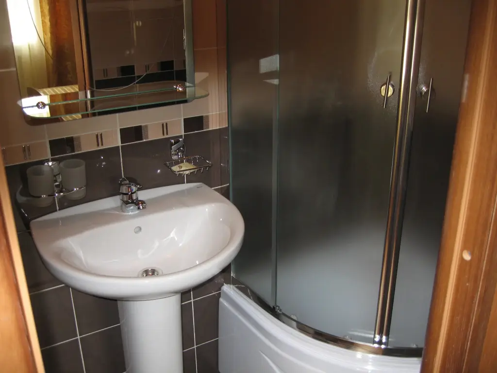 Горячий Ключ: Otel-kurort ALLYuR