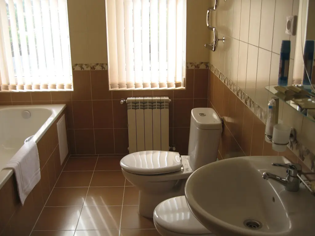 Горячий Ключ: Otel-kurort ALLYuR