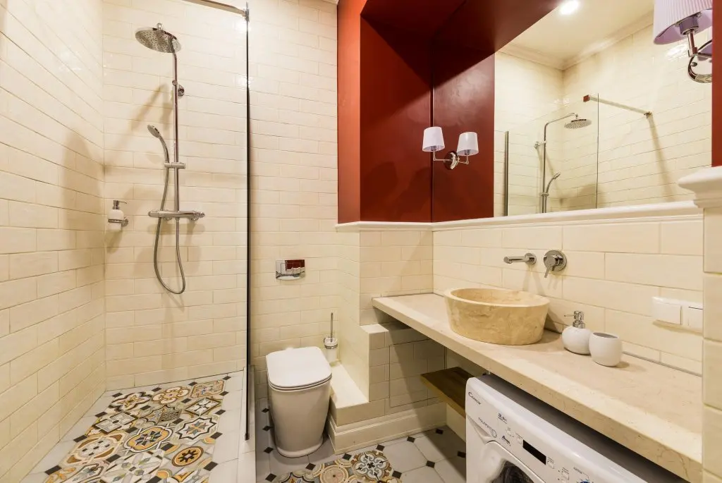 Санкт-Петербург: D Apartments (Д Апартменс) на улице Рубинштейна