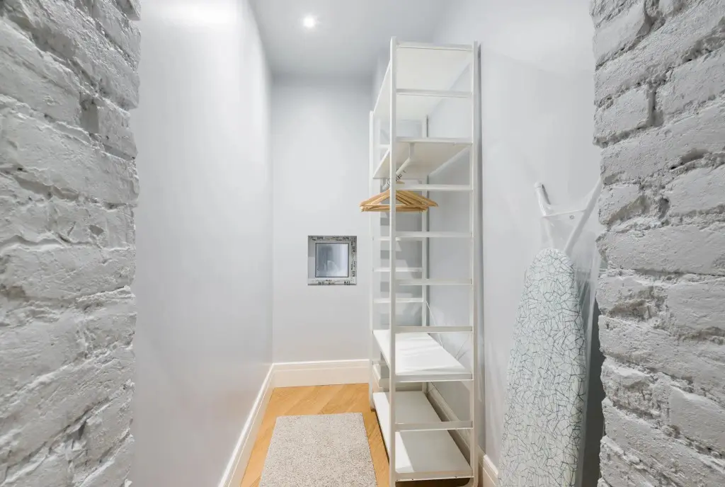 Санкт-Петербург: D Apartments (Д Апартменс) на улице Рубинштейна