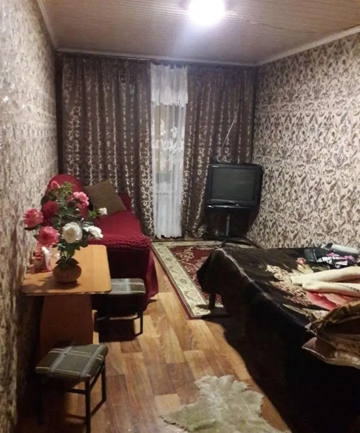 Черкесск: гостевой дом Престиж!