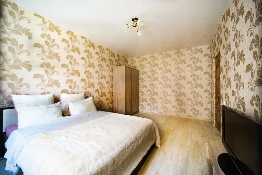 Краснодар: Апартаменты AlexDim Восточно Кругликовская 22/3